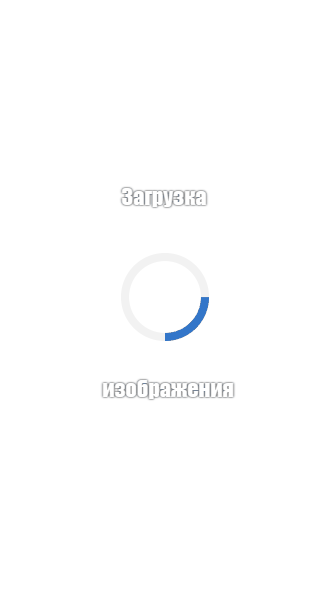 Катырева Елена Витальевна.