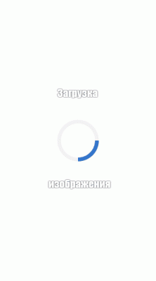 Коченков Алексей Николаевич Коченков Алексей Николаевич